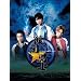 �퍑���j�m �㊪�@�y���Ԍ���Łz [DVD]
