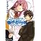 �͂܂������C�g�m�x��