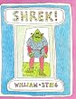 Shrek!
