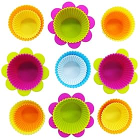 �V���R���N�b�L���O�J�b�v 18�g