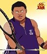 THE BEST OF RIVAL PLAYERS XXVII