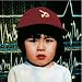 �����͖��7��