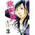 �ٔ���!�����͒���4�N�łǂ����� 3 (BUNCH COMICS)