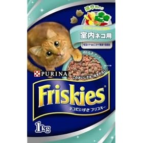 �t���X�L�[ �h���C �����l�R�p 1kg