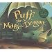 Puff, the Magic Dragon (Book & CD)