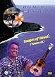 Herb Ohta with friends Image of Hawaii Vol.1 [DVD]