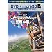 �J�[����������̋��ԉ� DVD+microSD�Z�b�g [DVD]