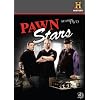 Pawn Stars: Season 2 [DVD] [Import]
