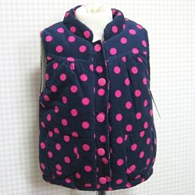 Carter's�i�J�[�^�[�Y�j���ȓ���x�r�[�x�X�g�i�l�C�r�[�~�s���N�j