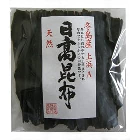 �~���Y�������z70g