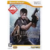 �o�C�I�n�U�[�h4 Wii�G�f�B�V���� Best Price!�J�v�R���ɂ��
