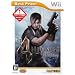 �o�C�I�n�U�[�h4 Wii�G�f�B�V���� Best Price!