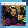 Songs from White Xmas