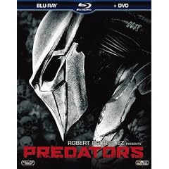 �v���f�^�[�Y �u���[���C&DVD�Z�b�g(���񐶎Y����) [Blu-ray]