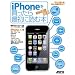 iPhone�𔃂�����ŏ��ɓǂޖ{