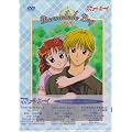 �}�}���[�h�E�{�[�C DVD-BOX1