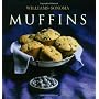 Williams-Sonoma Collection: Muffins Beth Hensperger