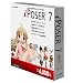 iPoser 7 for Mac OS X