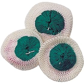 �X�m�[�s�[�N(snow peak) 2WAY�����^���p�}���g��3���Z�b�g  GP050