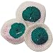 �X�m�[�s�[�N(snow peak) 2WAY�����^���p�}���g��3���Z�b�g  GP050