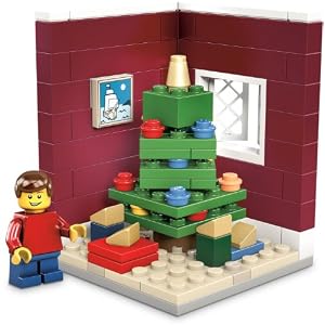 ���S �E�B���^�[�r���b�W�x�[�J���[�@10216