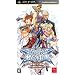 BLAZBLUE CONTINUUM SHIFT II