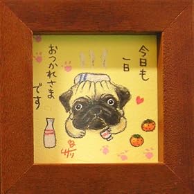 �G�`���T���[�s�p�O/��������������ꂳ�܁t���_�t���z���i�t���[���t���A�[�g�jBR�����b�Z�[�W�A�[�g�ʔ́�