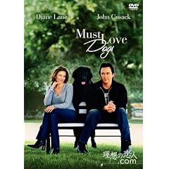 ���z�̗��l.com [DVD]