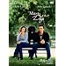 ���z�̗��l.com [DVD]