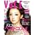 VoCE (���H�[�`�F) 2009�N 01���� [�G��]