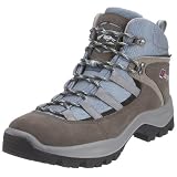 Berghaus Explorer Trail Light Hiking Boot