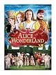 Alice in Wonderland [DVD] [Import]