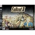 Fallout 3 Collector's Edition (�A����)