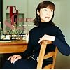 �S�[���f�����x�X�g �f���b�N�X���G��~The Complete Singles in Victor Years