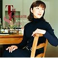 �S�[���f�����x�X�g �f���b�N�X���G��~The Complete Singles in Victor Years