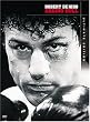 ���C�W���O�E�u�� �V���A���e�B���b�g�E�G�f�B�V���� [DVD]