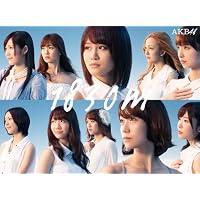AKB48 1830M