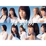 1830��(���T�|�X�^�[����)AKB48�ɂ��