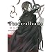 Pandora Hearts 10 (G�t�@���^�W�[�R�~�b�N�X)