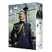 NHK �X�y�V�����h���} ��̏�̉_ ��2�� DVD-BOX