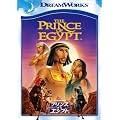 �v�����X�E�I�u�E�G�W�v�g [DVD]