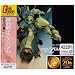 �@����mZ�K���_�� BGM COLLECTION VOL.1