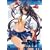 ��R����Great Guardians ��� [DVD]