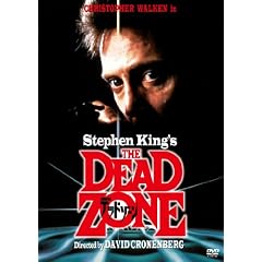 �f�b�h�]�[�� [DVD]
