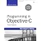 iPhone programming