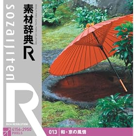�f�ގ��T[R(�A�[��)] 013 �a�E���̕���