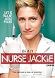 Nurse Jackie: Season 1 [DVD] [Import]