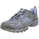 New Balance WT573GB Trainer