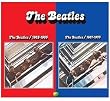 THE BEATLES 1962 - 1970