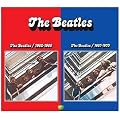 THE BEATLES 1962 - 1970